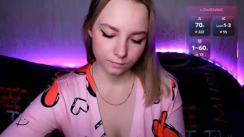 Snapshot of _pando4ka_ chatting on 02-18-26, 08:10 pando4ka online show from 02-18-26, 08:10