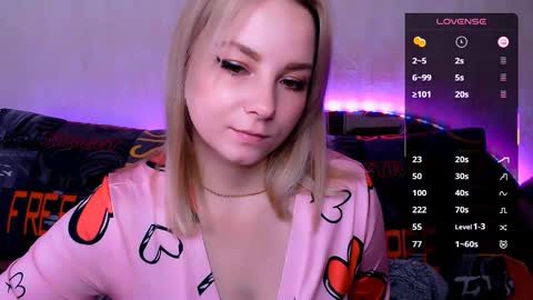 Snapshot of _pando4ka_ chatting on 02-22-26, 08:02 pando4ka online show from 02-22-26, 08:02