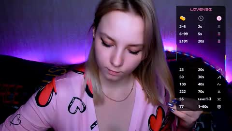 Snapshot of _pando4ka_ chatting on 02-22-26, 08:07 pando4ka online show from 02-22-26, 08:07