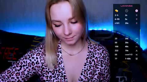 Snapshot of _pando4ka_ chatting on 02-25-26, 08:57 pando4ka online show from 02-25-26, 08:57