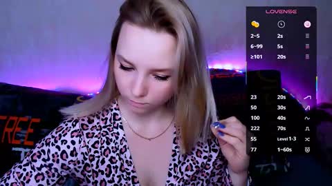 Snapshot of _pando4ka_ chatting on 02-27-26, 08:14 pando4ka online show from 02-27-26, 08:14