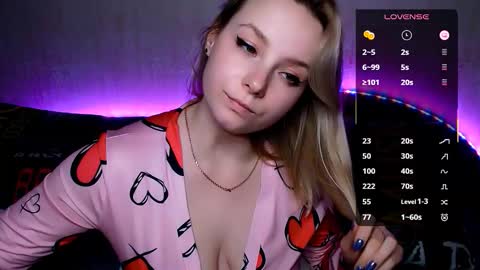 Snapshot of _pando4ka_ chatting on 03-02-26, 08:04 pando4ka online show from 03-02-26, 08:04