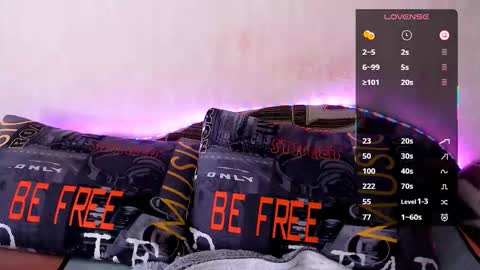 Snapshot of _pando4ka_ chatting on 03-04-26, 07:36 pando4ka online show from 03-04-26, 07:36