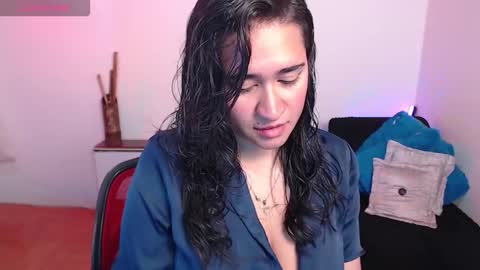 Pandora online show from 09-08-25, 02:38