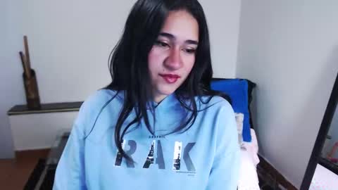 Pandora online show from 11-03-25, 02:29