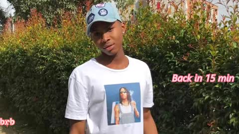 Kevin  online show from 12-16-24, 09:14