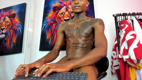 Kevin  online show from 12-16-24, 09:20