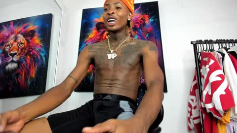 Kevin  online show from 12-18-24, 10:02