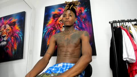 Kevin  online show from 12-30-24, 05:26