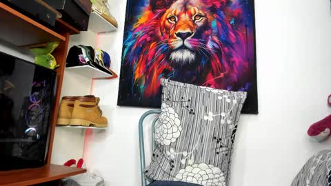 Kevin  online show from 02-23-25, 08:17