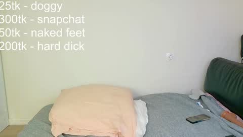 _paprika online show from 01-11-26, 07:30