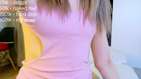 _paprika online show from 03-29-26, 09:48