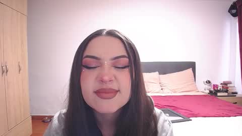 Paris online show from 03-14-26, 08:14