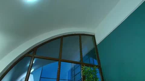 Alisa online show from 02-14-26, 05:15