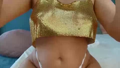 Alisa online show from 04-24-26, 04:26