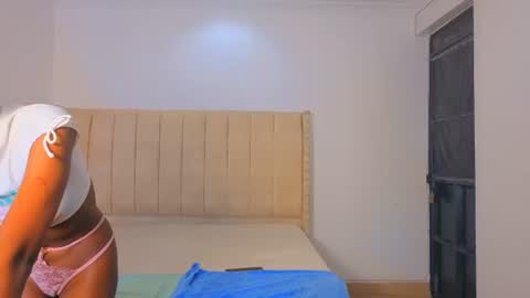 PASHAH online show from 03-23-26, 02:26