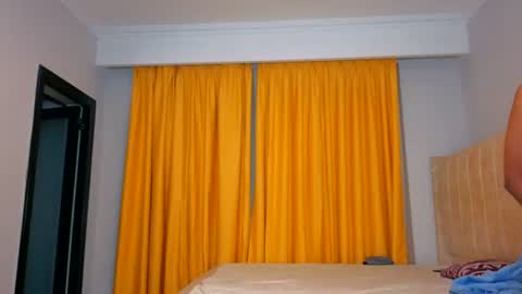 PASHAH online show from 04-08-26, 02:44