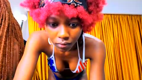 PASHAH online show from 07-31-26, 06:46