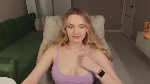 Tina online show from 04-16-26, 02:29