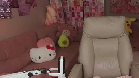 Snapshot of _passion_show_ chatting on 06-11-26, 02:53 Tina online show from 06-11-26, 02:53