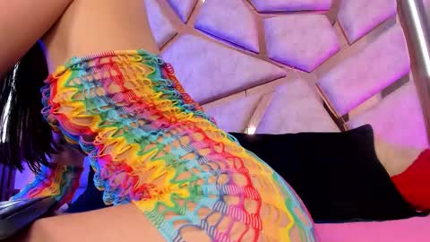 Pau online show from 03-12-26, 07:31