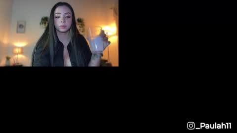 Snapshot of _paulah2 chatting on 10-14-25, 08:42 _paulah2 online show from 10-14-25, 08:42