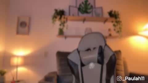 Snapshot of _paulah2 chatting on 10-18-25, 07:47 _paulah2 online show from 10-18-25, 07:47