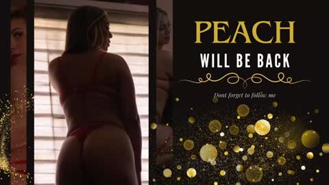 Snapshot of _peach1_ chatting on 02-07-25, 05:29 peach1 online show from 02-07-25, 05:29