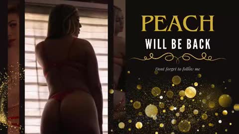 Snapshot of _peach1_ chatting on 03-06-25, 06:05 peach1 online show from 03-06-25, 06:05