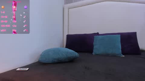 Snapshot of _peach1_ chatting on 09-25-25, 01:48 peach1 online show from 09-25-25, 01:48