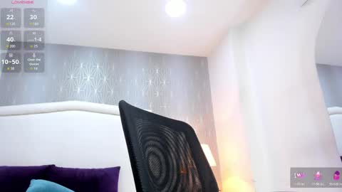  peach1  online show from 04-17-26, 02:20