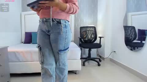  peach1  online show from 06-22-26, 11:07