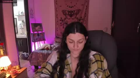 violeta ig  online show from 06-23-26, 02:53