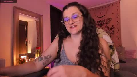 violeta ig  online show from 06-25-26, 05:12