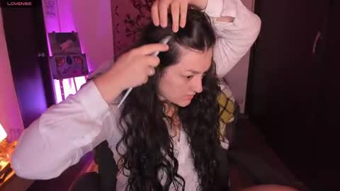 violeta ig  online show from 06-28-26, 03:01