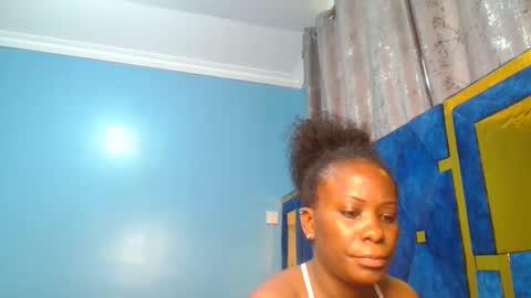 Snapshot of _peach_p chatting on 02-04-25, 05:53 Peach online show from 02-04-25, 05:53