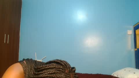 Snapshot of _peach_p chatting on 02-20-25, 04:46 Peach online show from 02-20-25, 04:46