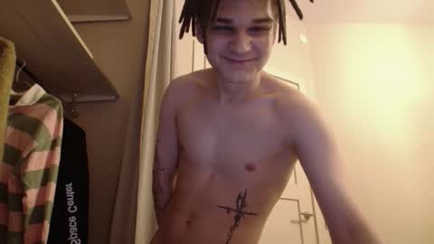 Willie online show from 12-13-25, 08:04