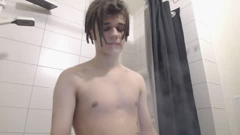 Willie online show from 02-15-26, 06:15