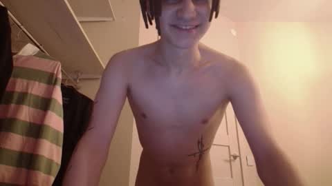 Willie online show from 03-01-26, 01:13