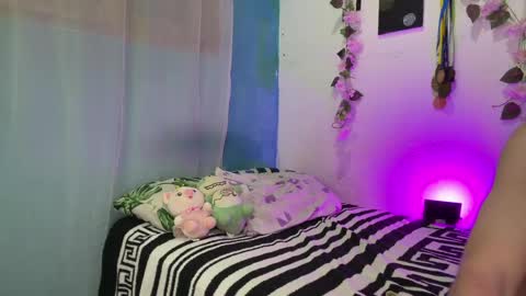esteban online show from 06-08-26, 04:13