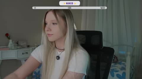 Viktoria online show from 11-23-25, 12:05