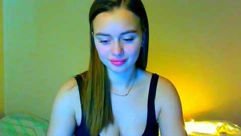 Jasminefeelings online show from 12-23-25, 03:26