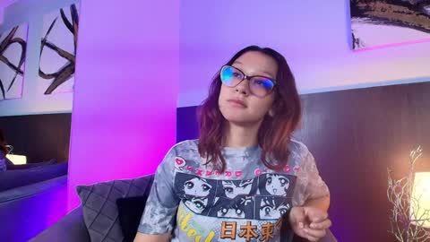 _persephone___ online show from 04-05-26, 03:15