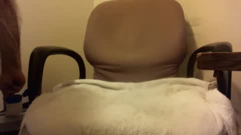  pervin  online show from 03-15-26, 02:39
