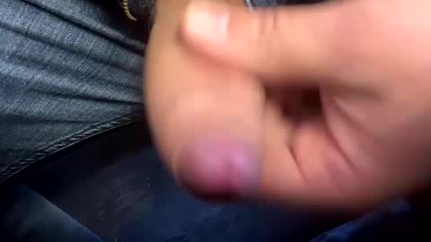 _peterson_ online show from 02-14-25, 03:36