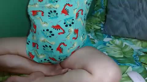 Pinaylovelybum online show from 03-02-26, 11:50