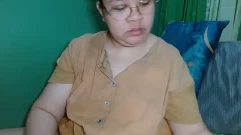 Pinaylovelybum online show from 03-24-26, 07:24