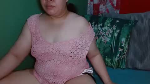Pinaylovelybum online show from 04-23-26, 06:47