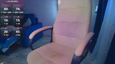 Ilona online show from 01-06-26, 07:12